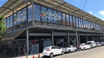 Divulgação