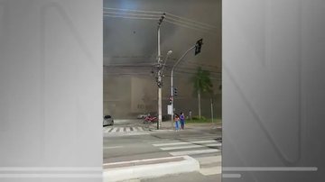 Reprodução/ CNN