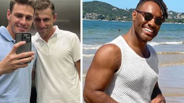 Reprodução/Instagram