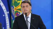 Fábio Rodrigues Pozzebom/Agência Brasil
