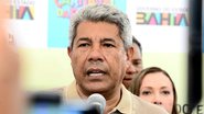 Dinaldo Silva/BNews