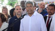 Joilson César/BNews