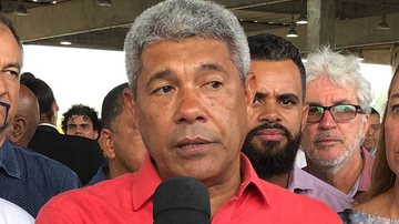 BNews/Edvaldo Sales