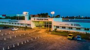 Divulgação/Polícia Civil da Paraíba