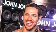 Reprodução/ Instagram