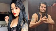 Reprodução/Redes sociais