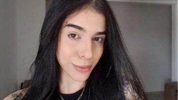 Reprodução // Instagram