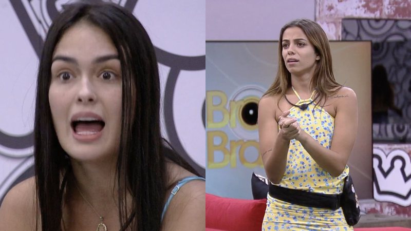 Reprodução/ Globoplay