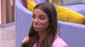 Reprodução / Telemundo
