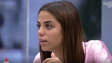 Reprodução/ Globo