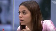 Reprodução/ Globo