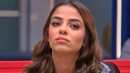 Reprodução / TV Globo