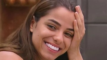 Reprodução/ Globo