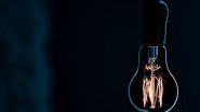 Freepik/ pvproductions