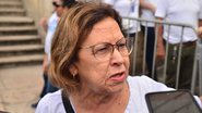 Foto: Joilson César/BNews/Arquivo