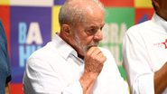 Paulo M. Azevedo/BNews