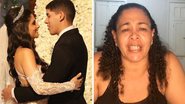 Reprodução/ Instagram