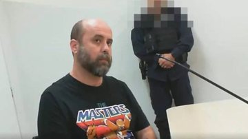 Divulgação