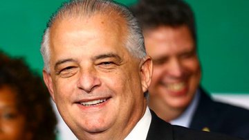 Marcelo Camargo/Agência Brasil