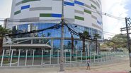 Google Street View