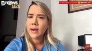 Reprodução // YouTube