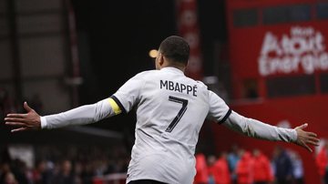 @k.mbappe/instagram