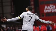 @k.mbappe/instagram