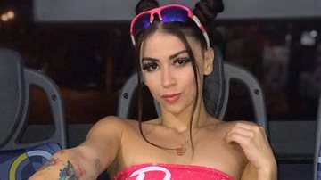 Reprodução/ Instagram
