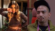 Reprodução / Instagram