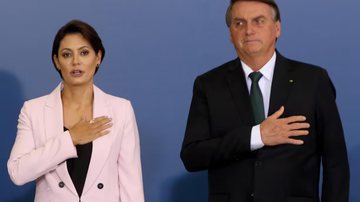 Foto: Wilson Dias/Agência Brasil