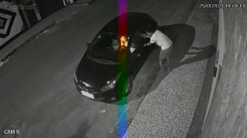 Divulgação/SSP-BA