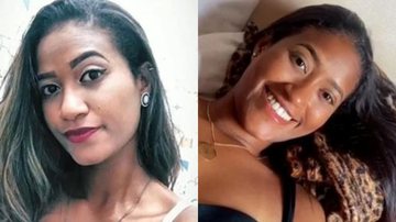Reprodução/Record TV Itapoan