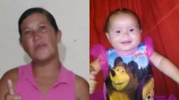 Reprodução/RecordTV Itapoan