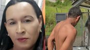 Reprodução/TV Record Itapoan