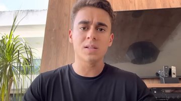 Reprodução do Youtube
