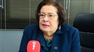 Joilson César/BNews