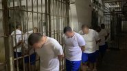Seap/Divulgação