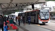Divulgação/Prefeitura de Campina Grande
