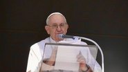 @franciscus/instagram