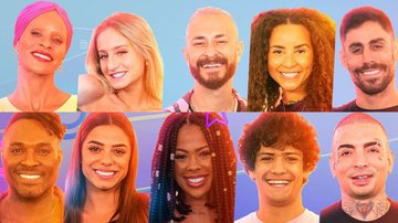 Reprodução / TV Globo