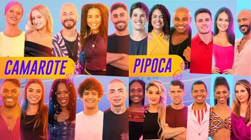 Reprodução/ TV Globo