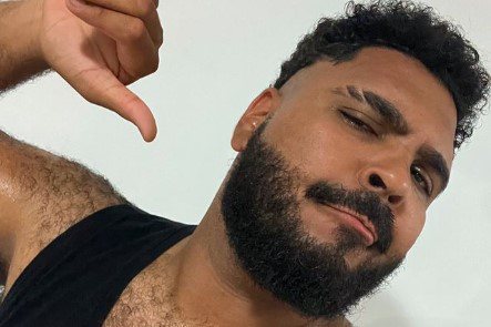 Reprodução/ Instagram