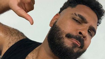 Reprodução/ Instagram
