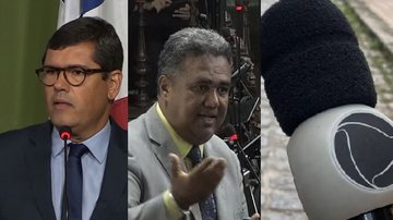 Reprodução/TV
