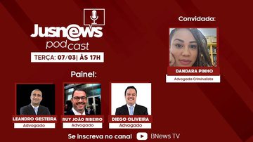 Arte / BNews