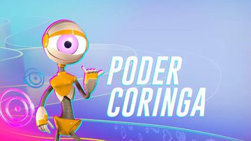 Reprodução / Tv Globo