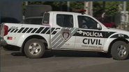 Reprodução/TV Paraíba
