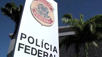 Reprodução/TV Gazeta
