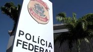 Reprodução/TV Gazeta
