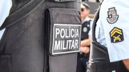 Divulgação/SSPDS